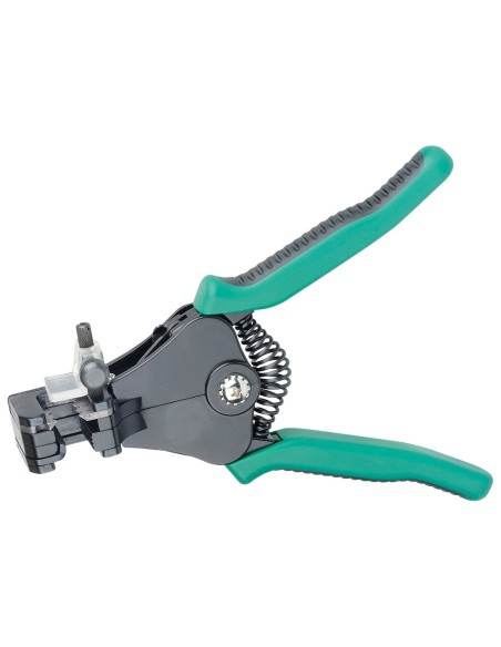 MORDAZA PELACABLES PARA CABLE PLACA SOLAR HRV2461