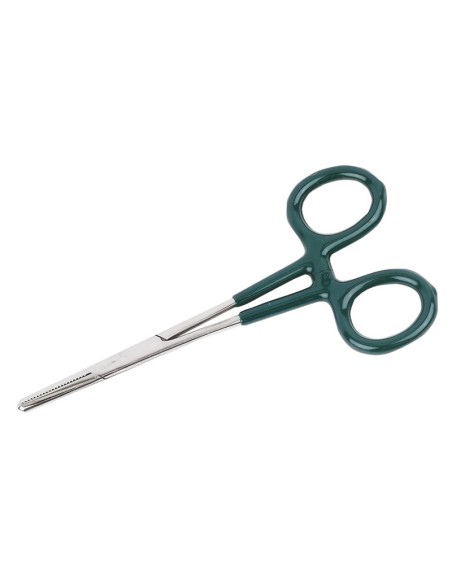 143 RECTAS DE SUJECCION 6"