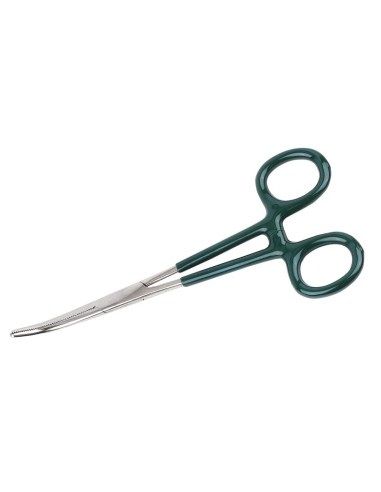 143 CURVAS DE SUJECCIÓN 6"