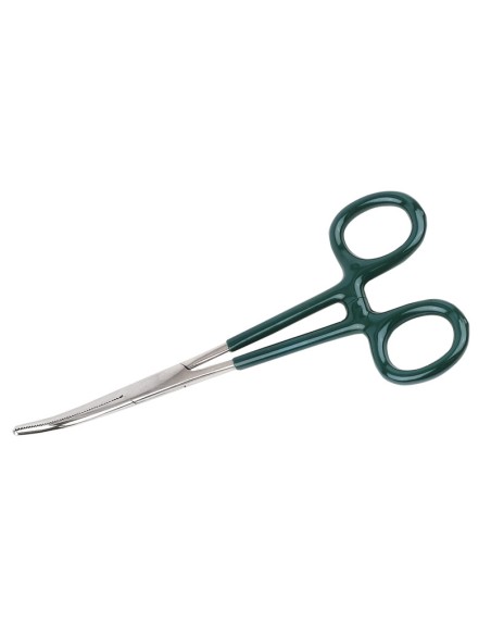 143 CURVAS DE SUJECCIÓN 6"