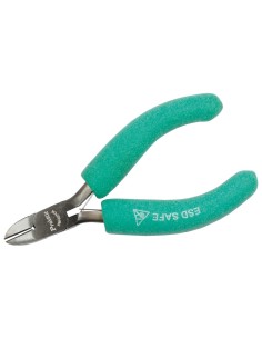 ALICATE DE CORTE HRV5003 2