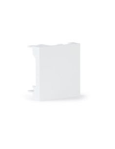 PANNEAU DE CONNEXION 1 DE LA COUVERTURE BLINDÉE FONESTAR LIGNUM-12SUB