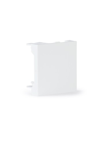 JALOUSIENABDECKUNG 1 ANSCHLUSSPANEL FONESTAR LIGNUM-12SUB