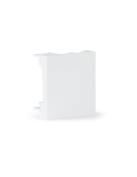 PANNELLO DI COLLEGAMENTO 1 COPERTURA CIECA FONESTAR LIGNUM-12SUB