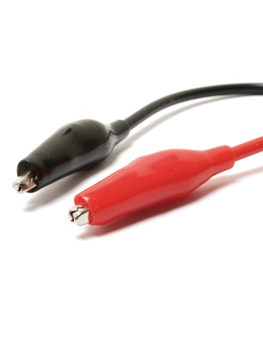 CAPACIMETRO 3 1/2 DIG. DE 200PF HASTA 20