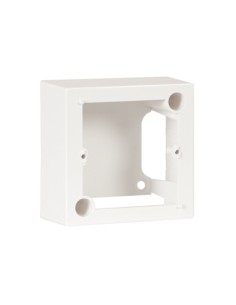 CAIXA DE SUPERFÍCIE PARA CHASSI E CHASSI WP-86MCH FONESTAR LIGNUM-12SUB