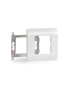 CHASSI E CHASSI PARA MODIFICAÇÃO DE INSTALAÇÃO DA SURFACE BOX. WP-85CJ FONESTAR LIGNUM-12SUB