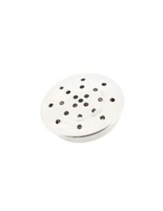 CÁPSULA DE MICROFONE CERÂMICA FONESTAR 020-ZM-ZM