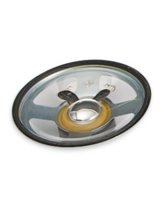 HAUT-PARLEUR MINIATURE FONESTAR 020-ZM-ZM