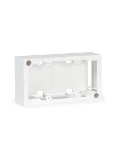 CAIXA DE SUPERFÍCIE PARA CHASSI E CHASSI WP-149MCH FONESTAR LIGNUM-12SUB