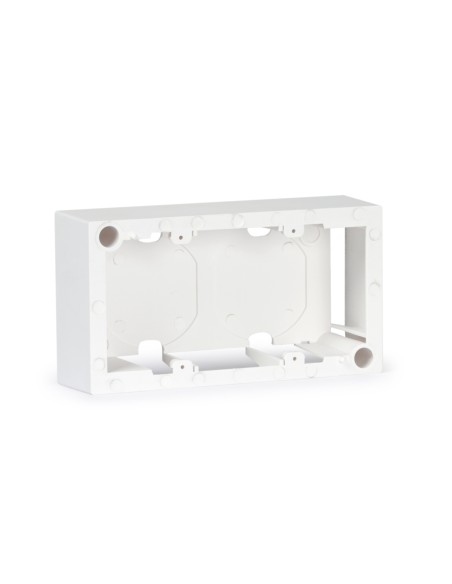 BOÎTIER DE SURFACE POUR CHÂSSIS ET CHÂSSIS WP-149MCH FONESTAR LIGNUM-12SUB