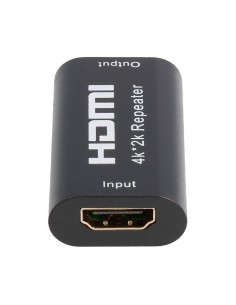 PROLONGADOR ACTIVO DE HDMI HASTA 40M ACTVH246 2