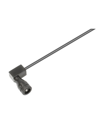 ANTENA TELESCOPICA TV. ANT005