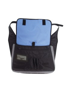 MOCHILA PARA ORDENADOR PORTATIL BAG052 2