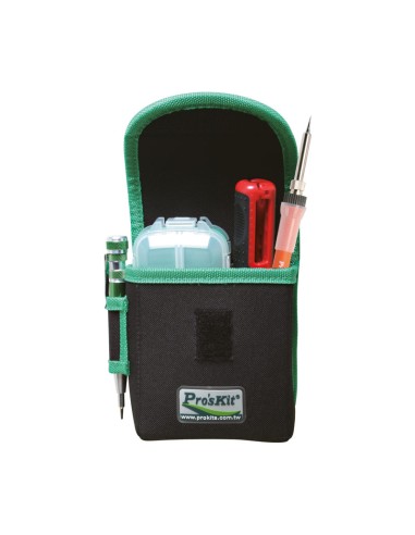 CARTERA PORTA HERRAMIENTAS DE CINTURÓN B