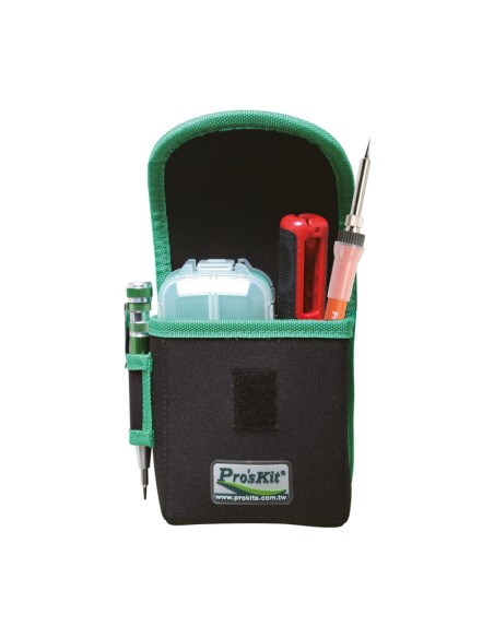 CARTERA PORTA HERRAMIENTAS DE CINTURÓN B