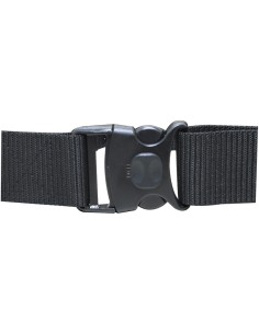 CINTURÓN PARA CARTERAS PORTA HERRAMIENTA 2