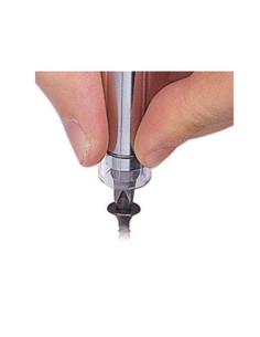 DESTORNILLADOR DE CARRACA 12 EN 1 DES100 2