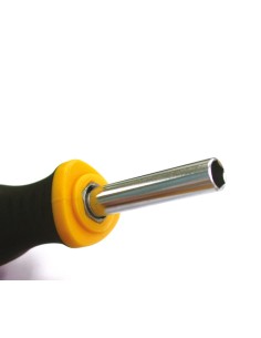 DESTORNILLADOR MAGNETICO MULTIPLE 6 EN 1 2