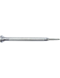 DESTORNILLADOR PRECISION PUNTAS ALLEN, PLANAS, PHILIPS, TORX DES9811 2