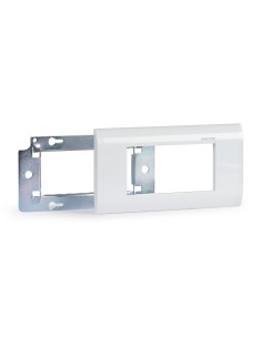 CHASSI E 2 CHASSIS PARA MODIFICAÇÃO DE INSTALAÇÃO DA SURFACE BOX. WP-148CJ FONESTAR LIGNUM-12SUB