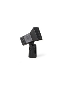 MIKROFONHALTER FONESTAR LIGNUM-12SUB