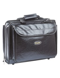 CARTERA DE HERRAMIENTAS EN POLIPIEL HRV2 2