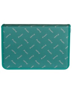 JUEGO DE HERRAMIENTAS DE PRECISION ESD HRV2079 2