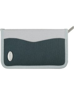 KIT DE HERRAMIENTAS PARA MANTENIMIENTO H 2