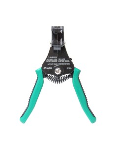 MORDAZA PELACABLES PARA CABLE PLACA SOLA 2