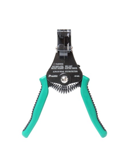 MORDAZA PELACABLES PARA CABLE PLACA SOLAR HRV2461