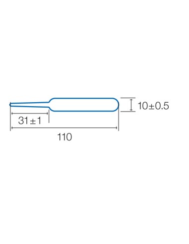 PINZAS ESPECIALES DE PUNTA SUPER FINA HR