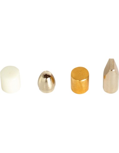 MINI MARTILLO HRV2608