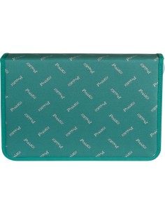 CARTERA DE HERRAMIENTAS DE ELECTRICISTA 2