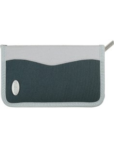 CARTERA DE HERRAMIENTAS DE ELECTRICISTA 2