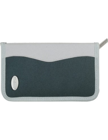 CARTERA DE HERRAMIENTAS DE ELECTRICISTA HRV2802