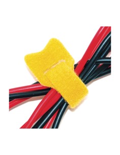 CINTURONES MULTIUSOS DE VELCRO 2