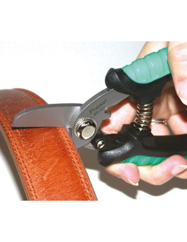 CIZALLA MULTIUSOS HRV351