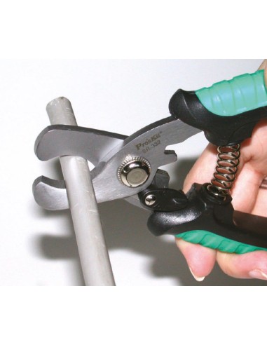 CIZALLA MULTIUSOS HRV352