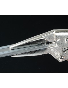 MORDAZA DE PRESION AJUSTABLE HRV379 2