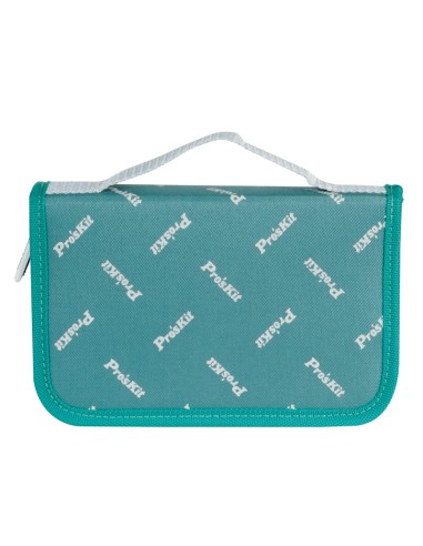 JUEGO DE ALICATES DE CORTE Y PUNTAS