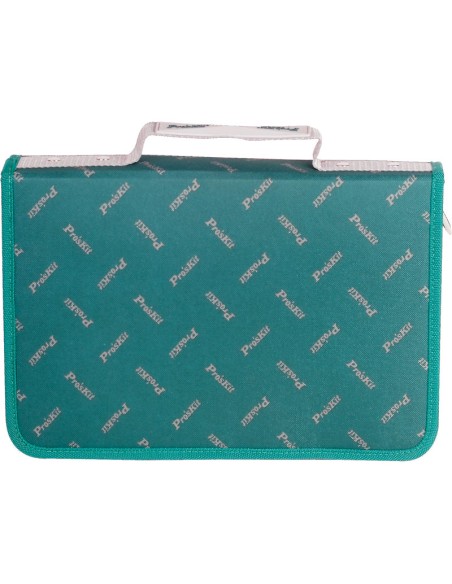 JUEGO DE HERRAMIENTAS PARA MANTENIMIENTO