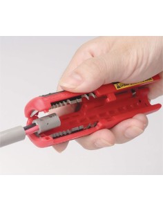 PELACABLES UNIVERSAL, CABLES ESTÁNDAR Y 2