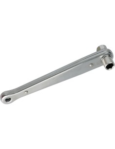 JUEGO DE LLAVES Y DESTORNILLADORES, CARR 2