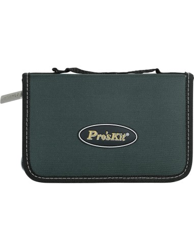 KIT DE MANTENIMIENTO HRV618