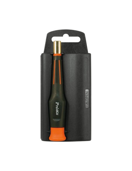 JUEGO DE DESTORNILLADORES HRV6182