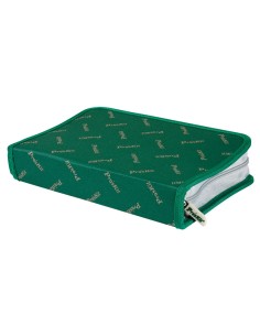 CARTERA PARA HERRAMIENTAS CON CLASIFICAD 2