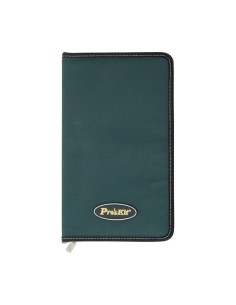 KIT DE HERRAMIENTAS PARA INFORMÁTICA HRV 2