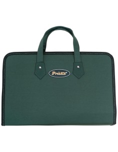 KIT BÁSICO DE HERRAMIENTAS PARA ELECTRÓN 2