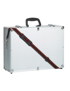 CONJUNTO DE HERRAMIENTAS PARA COMPUTADOR 2